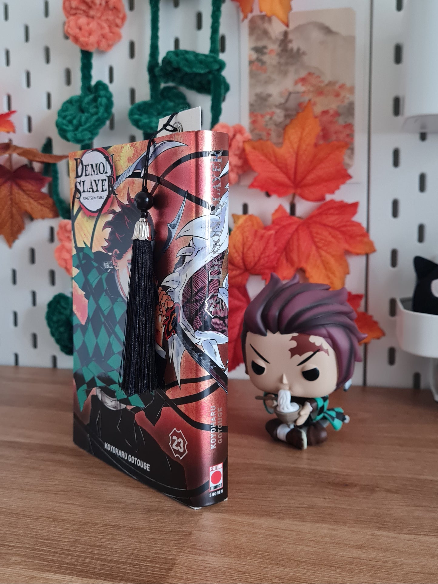 Book Slayer