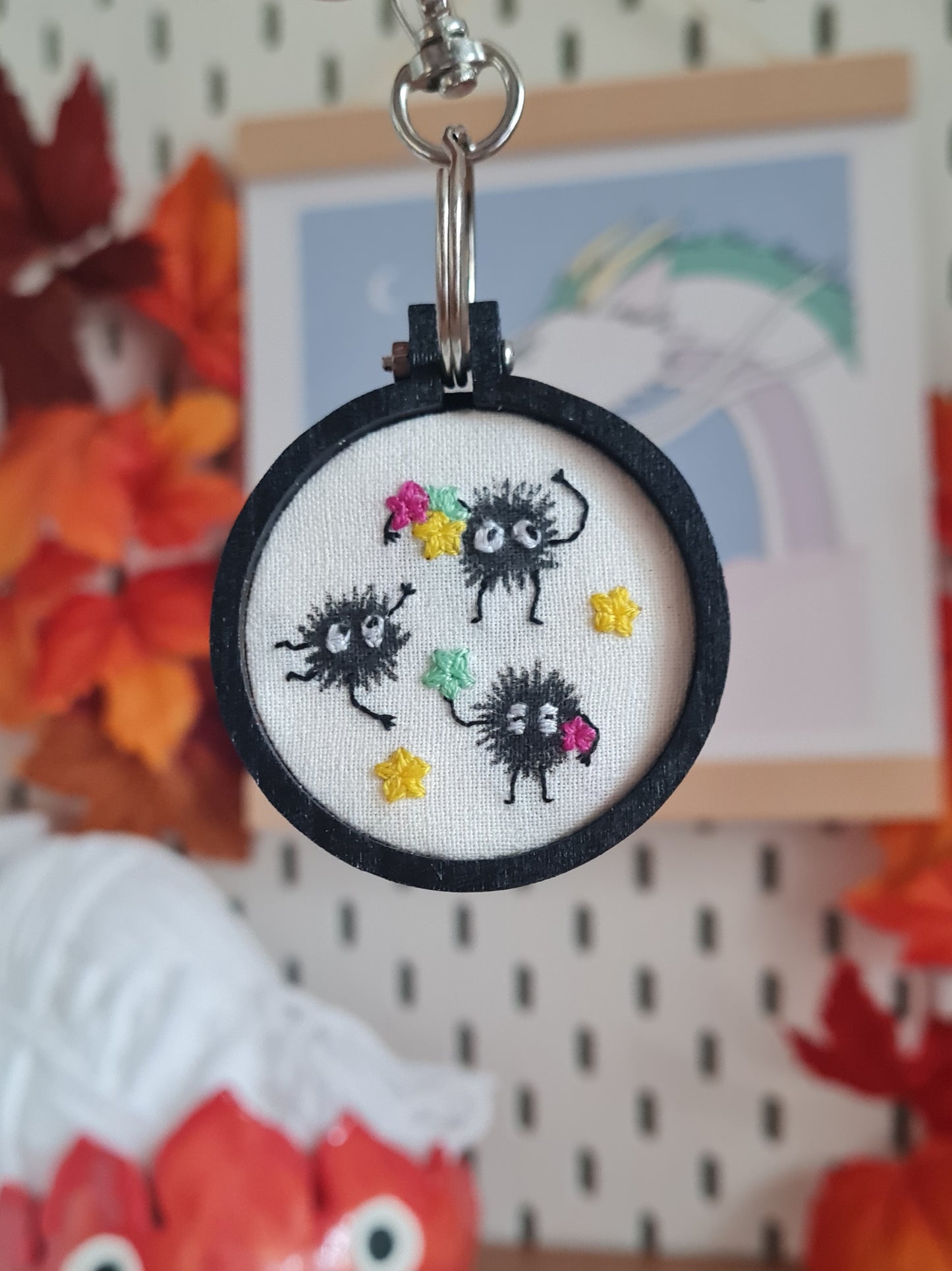 Susuwatari