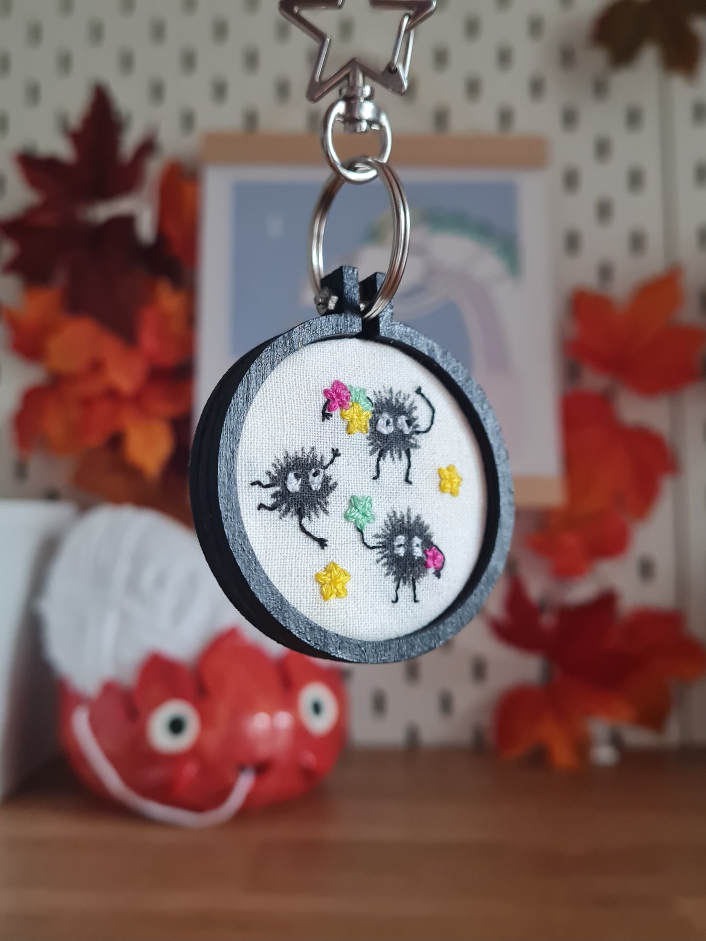Susuwatari