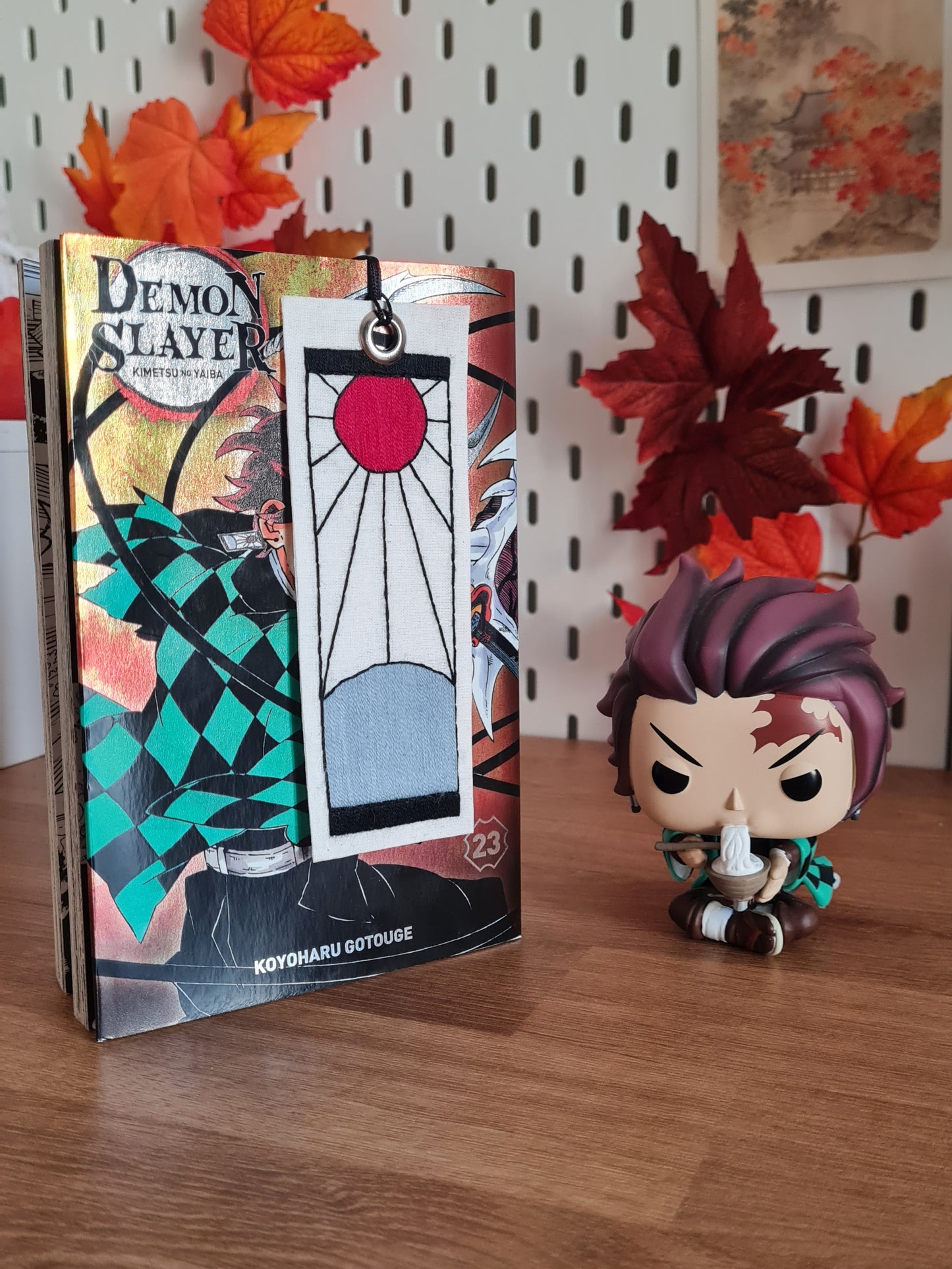 Book Slayer