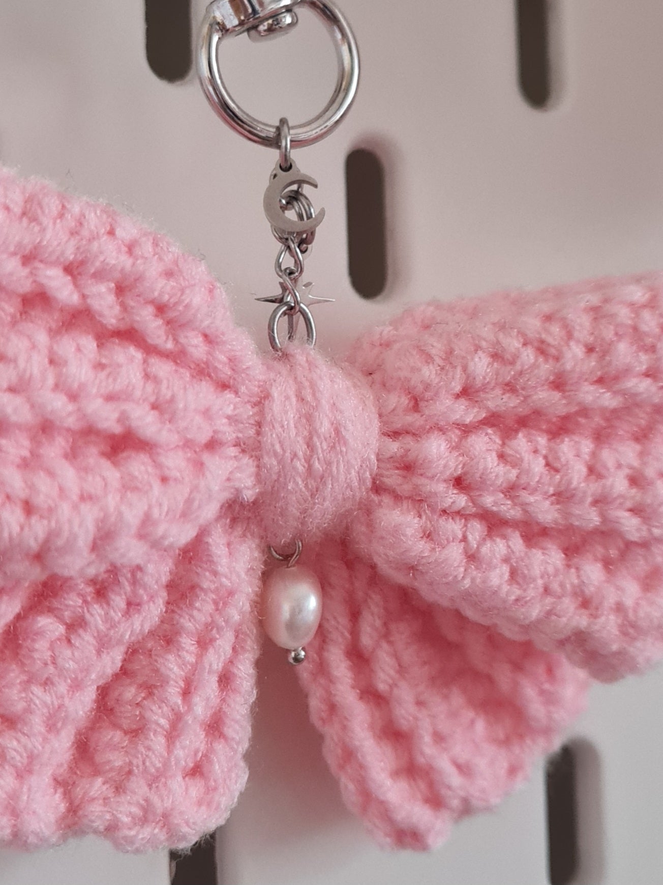 Magical Bow
