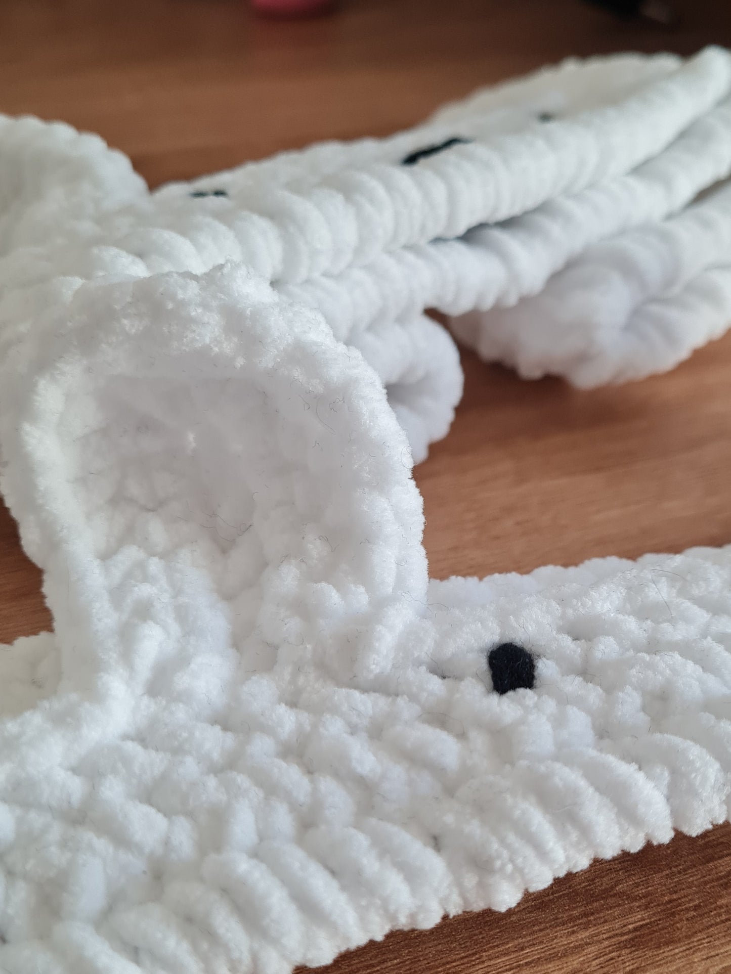 Headband Miffy